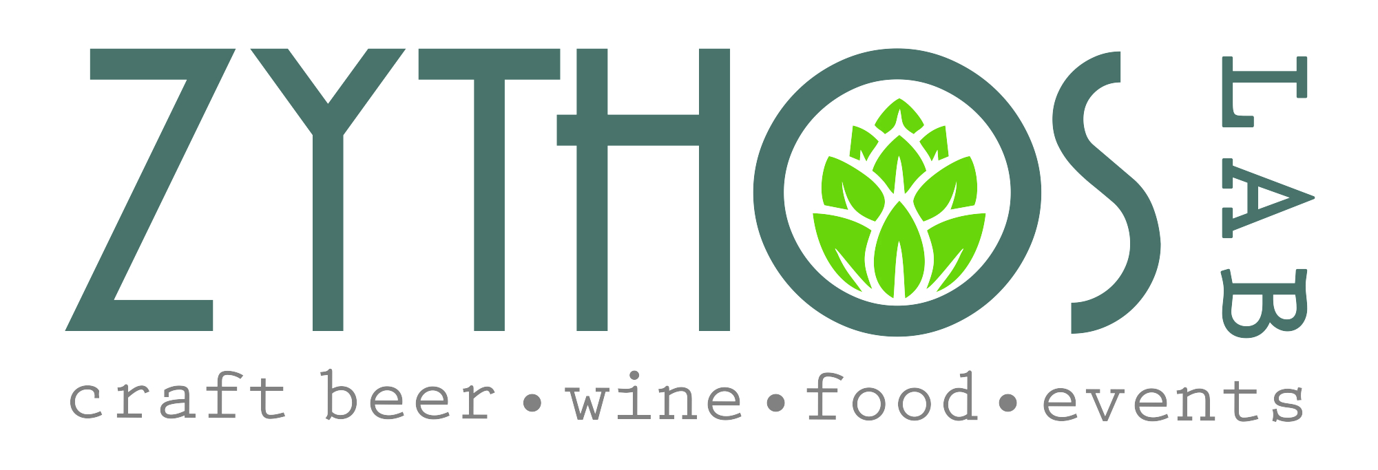 Zythos Lab
